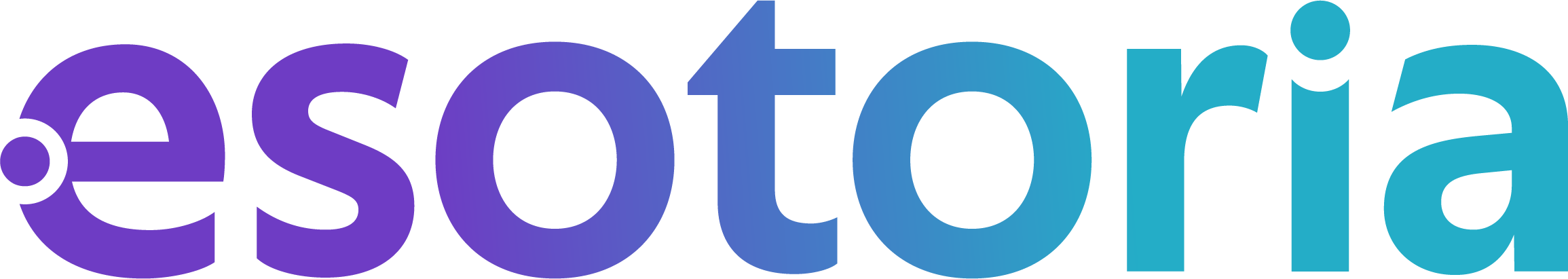 Esotoria